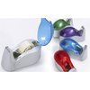 View Image 2 of 3 of Essential Tape Dispenser