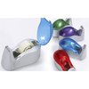 Additional Thumbnail Image 1 - a group of colorful objects