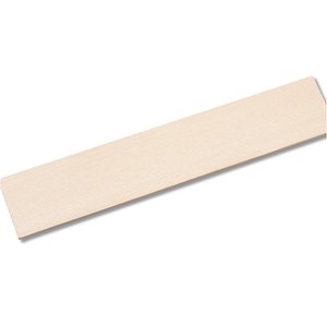 Additional Image 1 - a white rectangular object on a white background