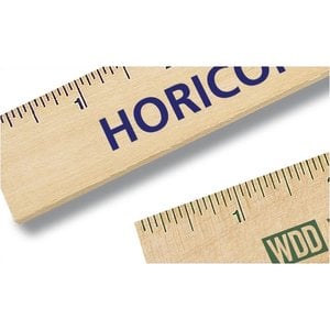 Additional Image 1 - a close up of a ruler