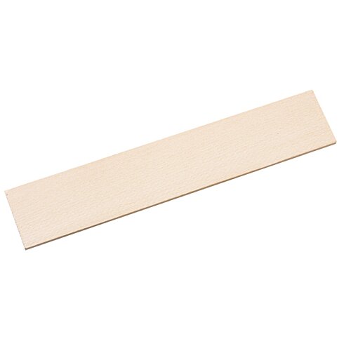 Additional Image 1 - a white rectangular object on a white background