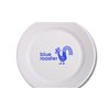 View Image 3 of 5 of Snack Pack - Paper Plate/Cup and Napkin Set