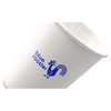 View Image 2 of 5 of Snack Pack - Paper Plate/Cup and Napkin Set
