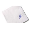 View Image 5 of 5 of Snack Pack - Paper Plate/Cup and Napkin Set