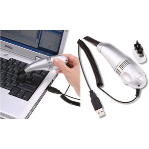 Additional Image 4 - a close-up of a laptop