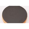Additional Thumbnail Image 1 - a black circle on a white surface