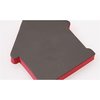 Additional Thumbnail Image 1 - a black and red object
