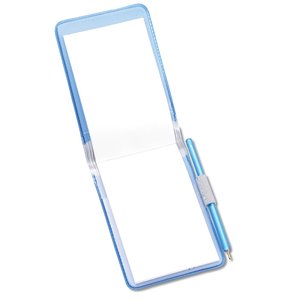 Additional Image 1 - a cell phone with a white screen