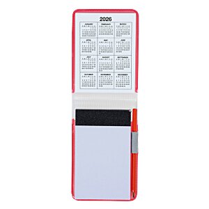 Additional Image 2 - a close up of a remote control