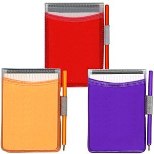 Additional Image 3 - a group of colorful objects