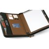 Additional Thumbnail Image 2 - a close up of a book