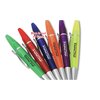 Additional Image 1 - a group of colorful pens