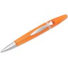 Additional Image 2 - a close up of a pen