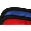 Additional Thumbnail Image 2 - a close up of a bag
