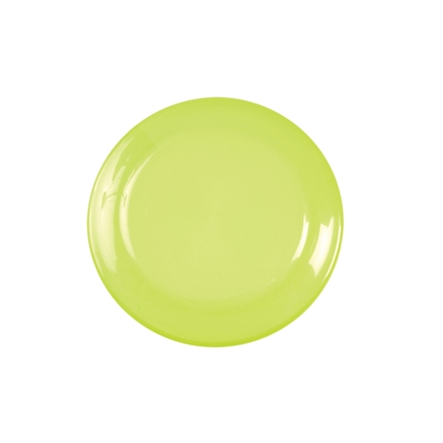Additional Image 1 - a yellow circle on a white background