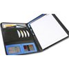 Additional Thumbnail Image 1 - a black and blue open laptop