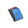 Additional Thumbnail Image 2 - a blue and black rectangular object