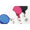 Additional Thumbnail Image 3 - a group of different colored objects