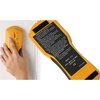 Additional Thumbnail Image 1 - a hand holding a yellow and black device