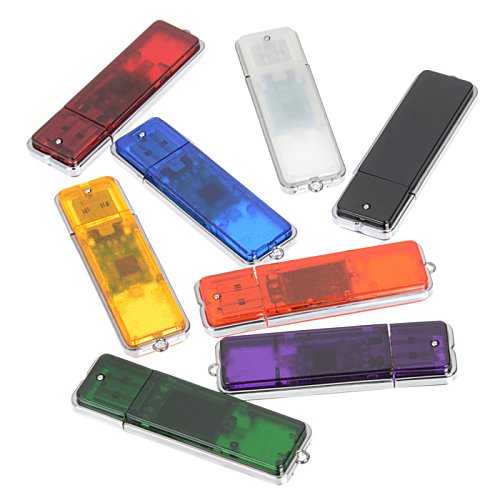 Additional Image 1 - a group of colorful rectangular objects