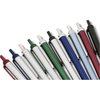 Additional Thumbnail Image 1 - a group of markers in a row