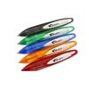 Additional Thumbnail Image 1 - a group of different colored pens