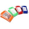 Additional Thumbnail Image 3 - a group of colorful plastic objects