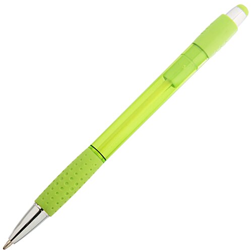 Additional Image 3 - a close up of a pen