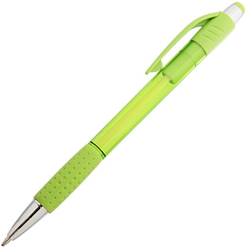 Additional Image 1 - a close-up of a pen