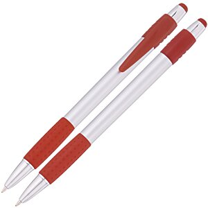 Additional Image 1 - two pens on a white background