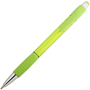 Additional Image 2 - a close up of a pen