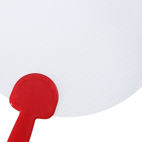 Additional Image 1 - a red object with a white background