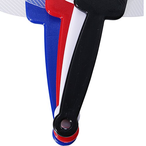 Additional Image 1 - a close up of a toy