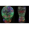 Additional Thumbnail Image 3 - a close up of a glass