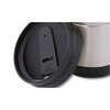 Additional Thumbnail Image 2 - a close up of a lid