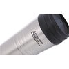 Additional Thumbnail Image 1 - a close up of a metal container
