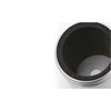 Additional Thumbnail Image 1 - a black object on a white background