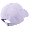 Additional Thumbnail Image 1 - a white hat on a white background