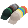 Additional Thumbnail Image 3 - a group of different colored hats