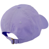 Additional Thumbnail Image 1 - a purple hat on a white background