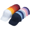 Additional Thumbnail Image 2 - a group of colorful hats