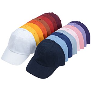Additional Image 2 - a group of colorful hats