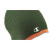 View Image 2 of 3 of Champion Knit Beanie