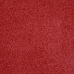 Additional Image 2 - a red surface with white spots