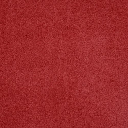 Additional Image 2 - a red surface with white spots