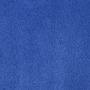 Additional Image 2 - a blue surface with white spots