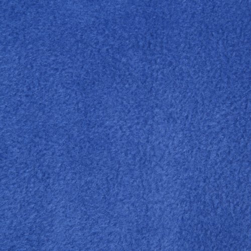 Additional Image 2 - a blue surface with white spots