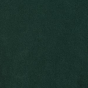 Additional Image 1 - a green surface with white text