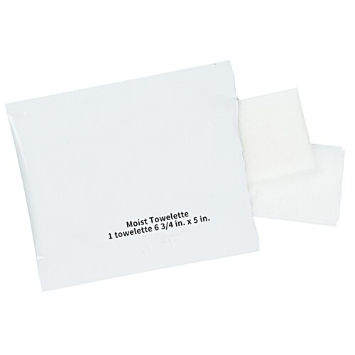 Additional Image 1 - a white square with black text