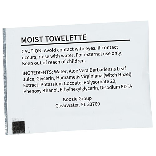 Additional Image 2 - a close-up of a white paper
